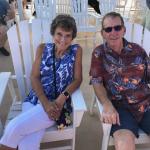 2019_OTRA_1216 (September 05, 2019)